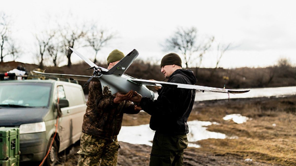 Zdjęcie ilustracyjne