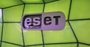 ESET Internet Security – sprawdzam możliwości nowego pakietu zabezpieczającego