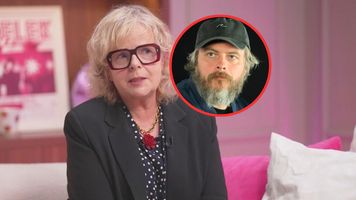 Nowe "Noce i dnie" w drodze. Korwin Piotrowska ocenia obsadę