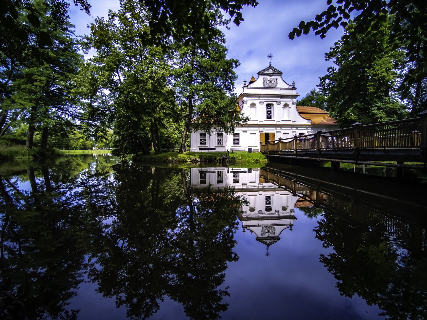 Zwierzyniec