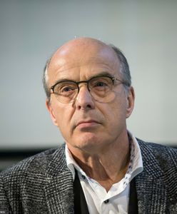 "Warto rozmawiać" ma wkrótce wrócić na antenę TVP