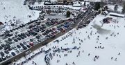 Na Pomorzu prawdziwy szał. Telefony się urywają