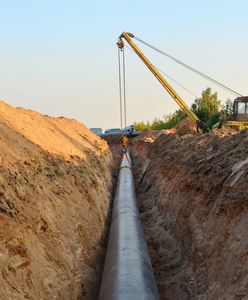 Europa odczuje duży spadek cen gazu. Eksperci wyjaśnili swoją pewność