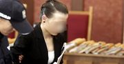 Zaskakujące doniesienia o matce Madzi z Sosnowca. "To nie jest już ta sama osoba"