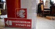 Wybory samorządowe. W komisji zarobią nawet 1500 zł, ale nie w drugiej turze