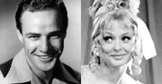 Podrywał ją Marlon Brando, ale wybrała Polaka. Burzliwe losy Alicji Bobrowskiej