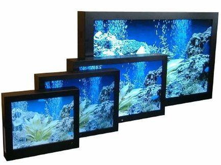 Kupujemy LCD na aukcji? 1