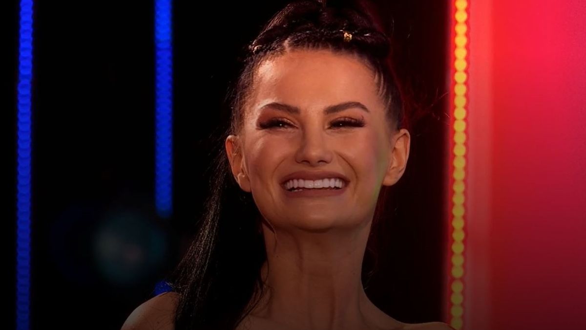 "Magia nagości" wróciła z 3. sezonem