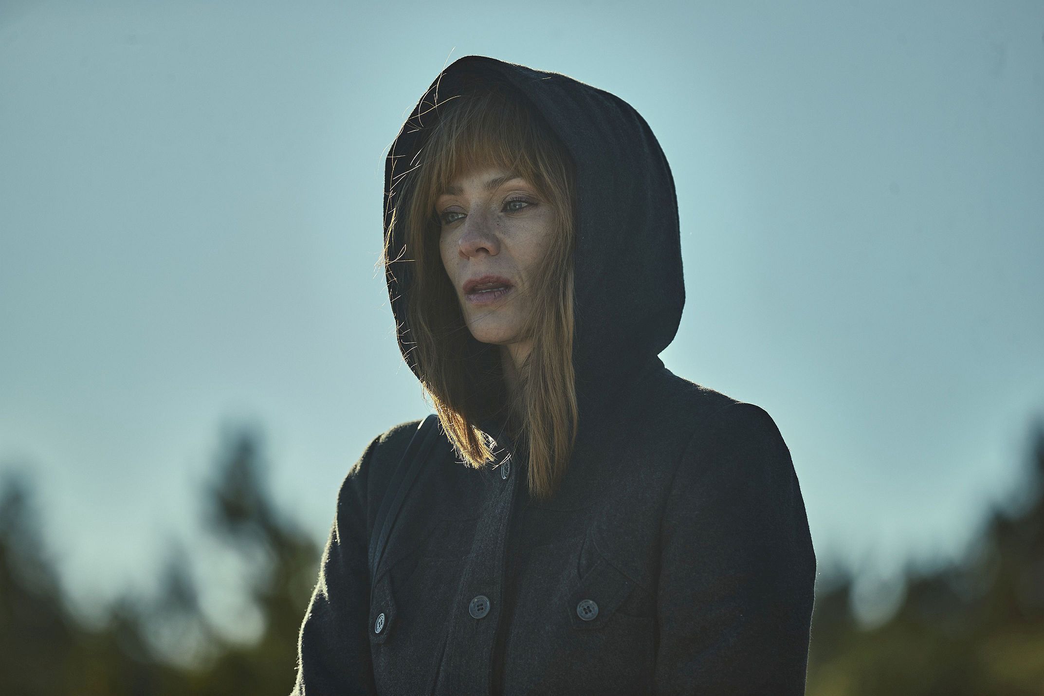 "Zapiski śmiertelnika"