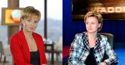 Jolanta Pieńkowska po latach żegna się z TVN. TAM pracowała wcześniej