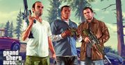 GTA V z datą premiery na trzecią już generację konsol. Rockstar obiecuje nowości