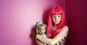 Łódzki Fotofestiwal zapowiada, że „Będzie grubo”. Kto powalczy o Grand Prix?
