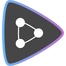 PikaTorrent icon