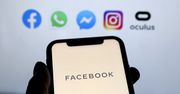 Facebook opublikował raport dotyczący standardów społeczności. Wprowadzone zmiany przyniosły efekty