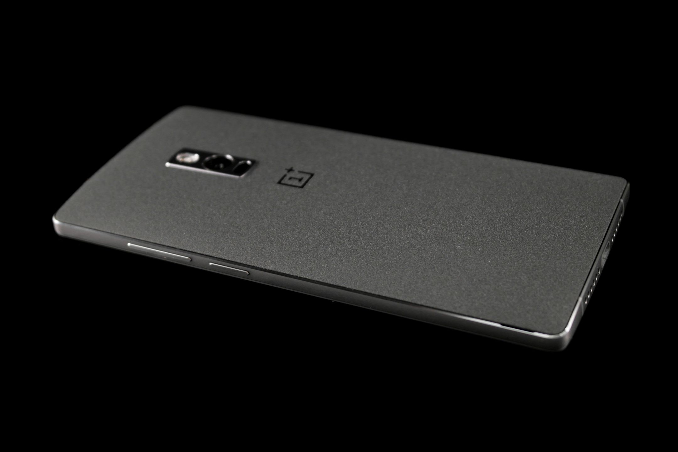 OnePlus 2 – test i recenzja "zabójcy flagowców" 6