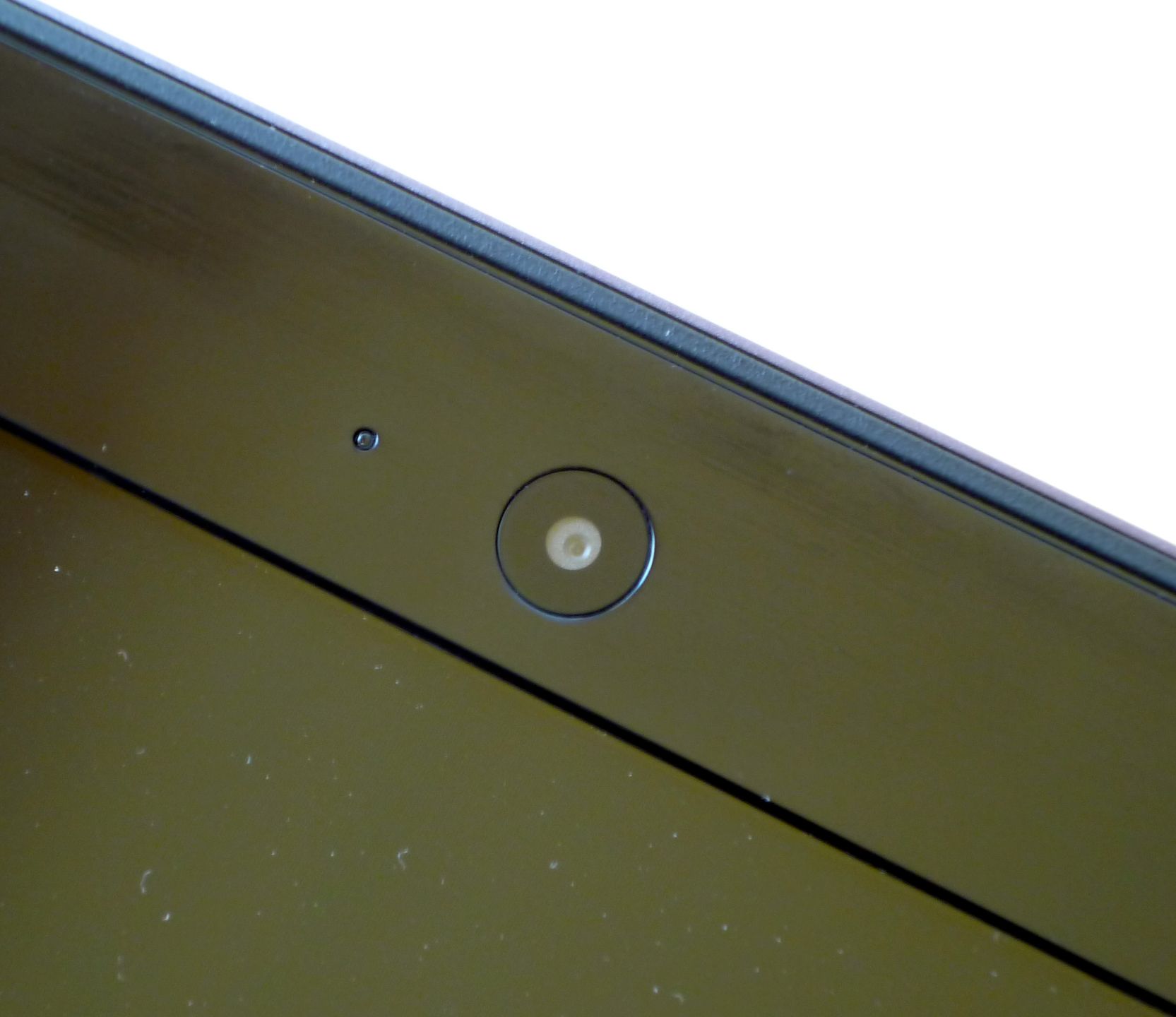 Lenovo IdeaPad U310 – 18 mm, które Cię zadowoli? [test] 13