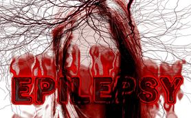 Padaczka lekooporna – przyczyny, objawy i leczenie