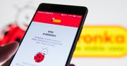 Biedronka z nową aplikacją Moja Biedronka. Zamiast karty wystarczy smartfon