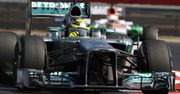 Kwalifikacje GP Węgier: Hamilton is the limit