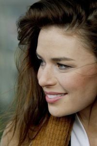 Mieć i nie mieć – dziwne losy Nataszy Urbańskiej