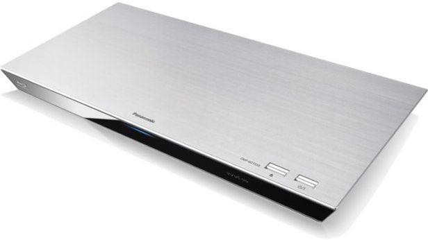 CES wczoraj i dziś. Co przyniósł nam show w Las Vegas i co nas czeka w 2013? [cz. 4] 1