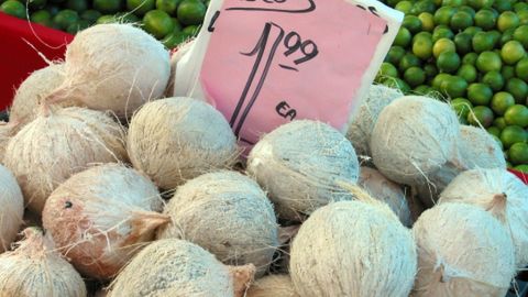 Kupujemy z głową X. Dlaczego 3,99 robi różnicę a 3,79 już nie? 1