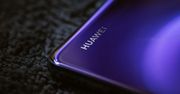 Huawei Pura 70 Ultra wkrótce w sprzedaży. Zobacz, jak wypada w rankingu DxO
