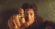 Powstanie nowy "Władca Pierścieni". Warner Bros. zdradza plany, fani już rozpaczają