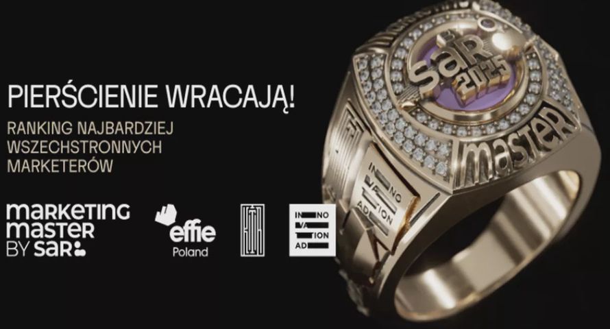 15 osób w komitecie organizacyjnym konkursu Innovation 2025