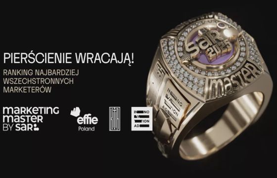 15 osób w komitecie organizacyjnym konkursu Innovation 2025