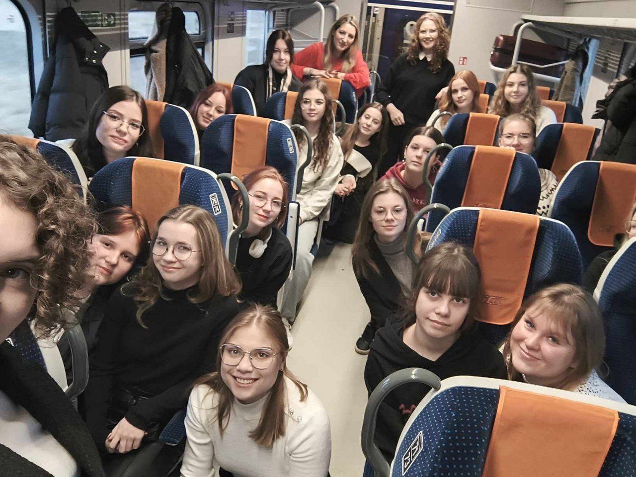 W ANS w Lesznie pedagogikę można studiować pedagogikę w systemie 5-letnim magisterskim lub skorzystać z oferty studiów II stopnia