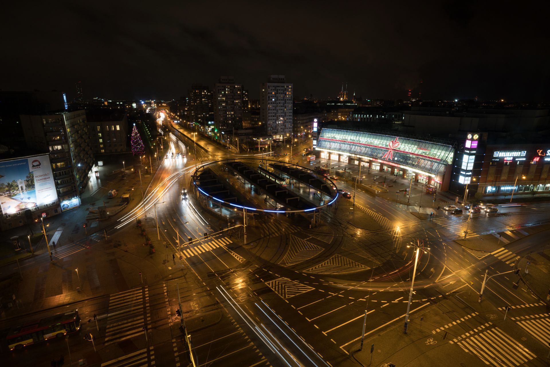 Sony A7R III - król bezlusterkowców [test] 351