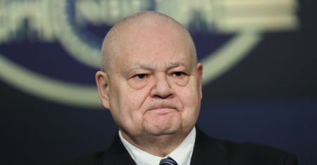 Nowy rząd odwoła prezesa Glapińskiego? Nie tak prędko