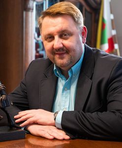 Bielsko-Biała. Don Pedro dołączy do Wawelskiego Smoka i kucharza