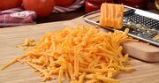 Cheddar – co warto wiedzieć przed zakupem?