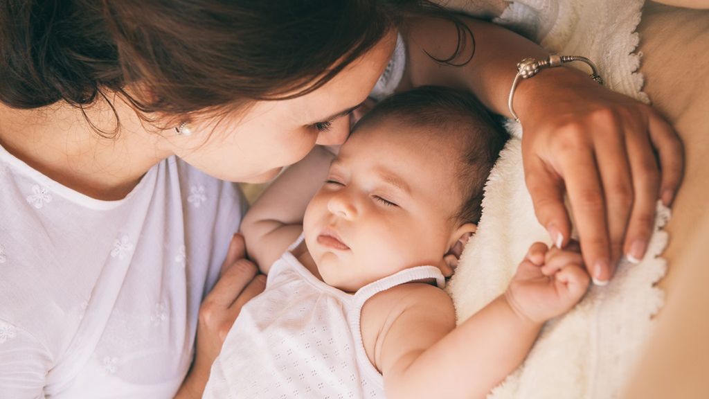 Z popielnika na Wojtusia