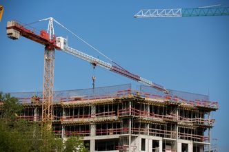 Nowy Ład wprowadzi bon mieszkaniowy? Ekspert chwali inicjatywę rządu