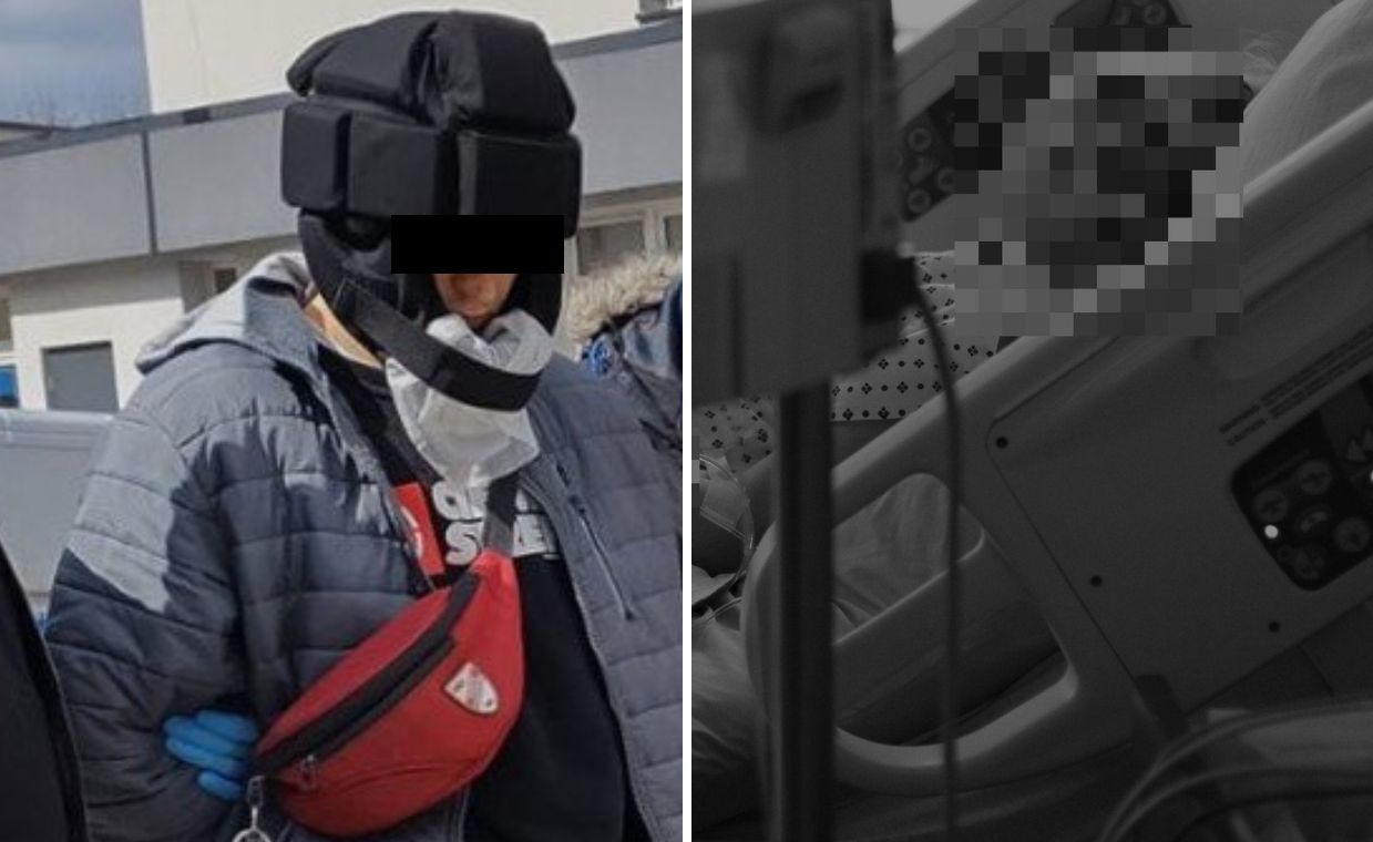 Maltretowany chłopiec nie żyje. Prokurator zapowiada kolejny ruch