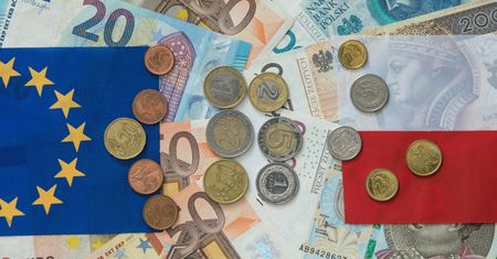 Kamienie milowe? Rewizja? Płatności? Poznajmy język związany z KPO