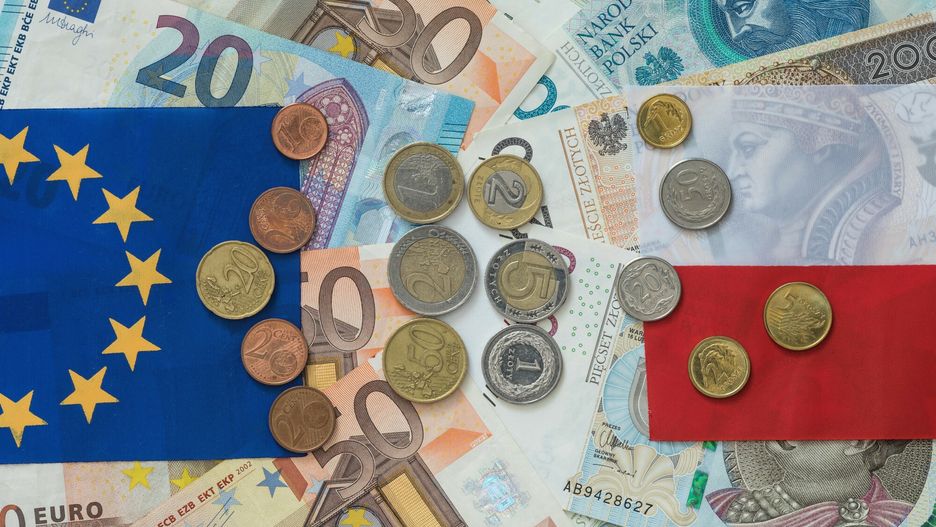 Dotychczas Polska złożyła trzy wnioski o płatność środków z KPO