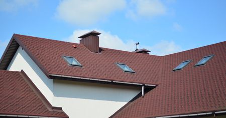 Świadectwo energetyczne budynku. Duże zmiany w Prawie budowlanym