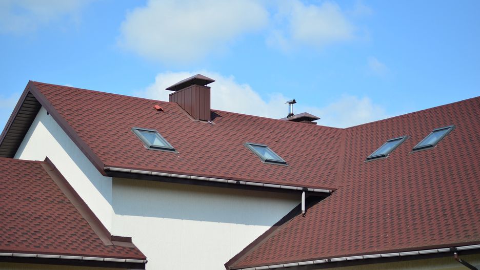Świadectwo energetyczne budynku 2023. Duże zmiany w nowym roku