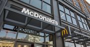 McDonald przegrał sądową batalię! Chodzi o kultowego Big Maca