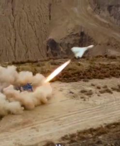 "Testy trwają". Idealna kopia ma trafić do Rosji. Alarmujące doniesienia