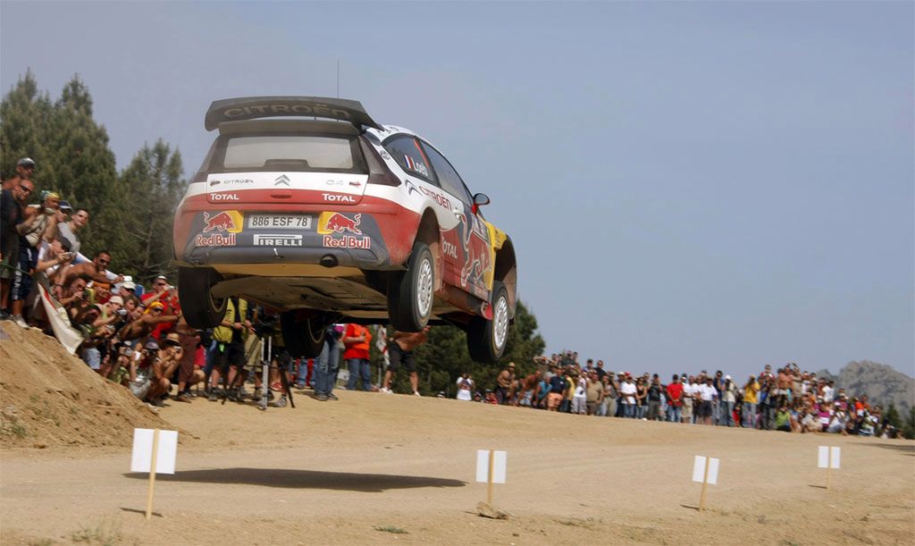 Citroen-C4-WRC-Top-10-Rally-Jumps-5