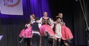 Chełmno: Święta na ludowo. Koncert Zespołu Pieśni i Tańca Pomorze