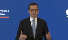 Spółka Joker zajmie się dla Kancelarii Premiera organizacją wydarzeń medialnych