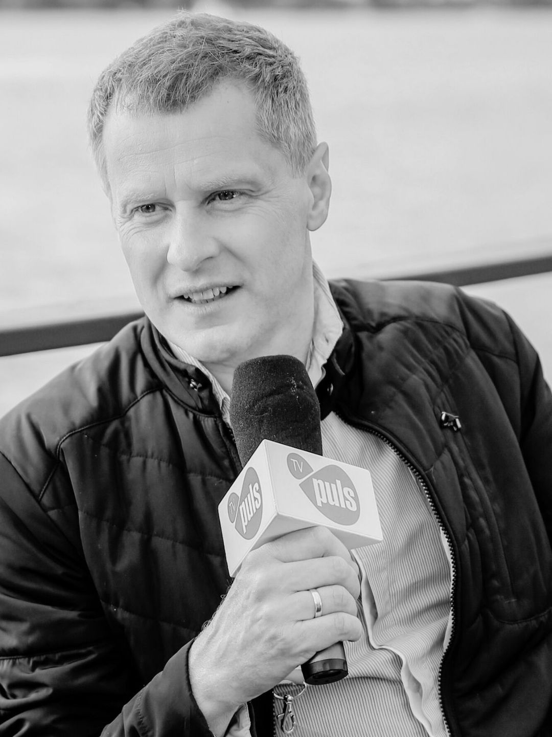 Krzysztof Respondek 