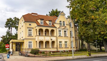 Urząd pracy w Pile zmieni adres. Sprawdź, gdzie załatwisz sprawę