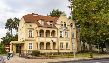 Urząd pracy w Pile zmieni adres. Sprawdź, gdzie załatwisz sprawę